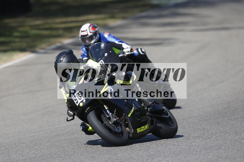 /36 08.08.2026  Pluess Motosport ADR/Freies Fahren/90